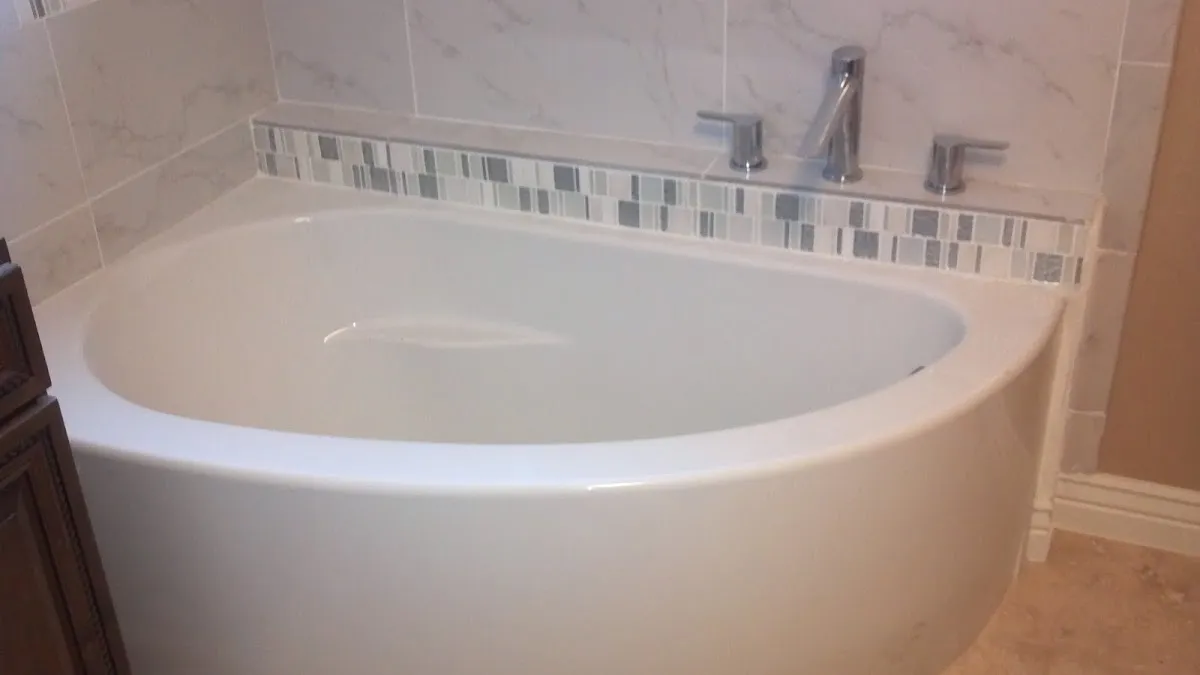 Gas Leak Detection in Chino Hills, CA